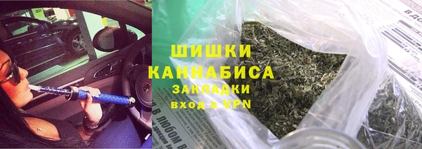 МДПВ Абаза