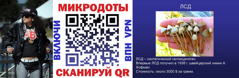 нарко площадка наркотические препараты Кириллов Галлюциногенные грибы MAGIC MUSHROOMS цена наркотик